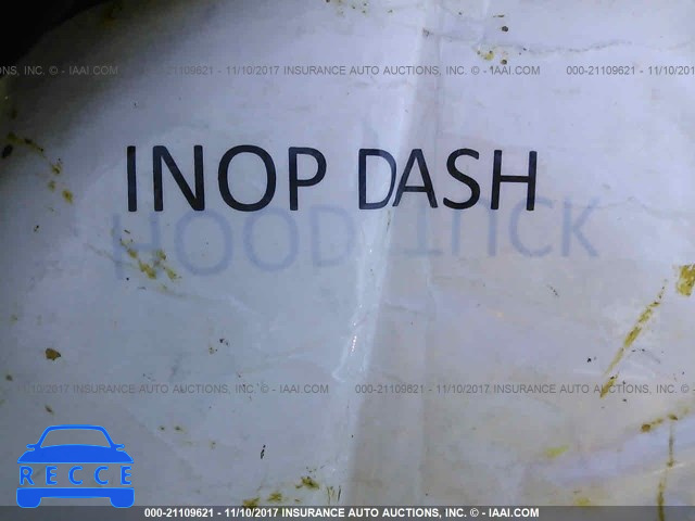 1999 Jeep Cherokee SE 1J4FN28S1XL564983 image 6