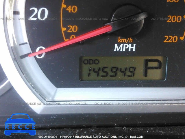 2004 Suzuki Forenza S KL5JD52Z94K049828 image 6