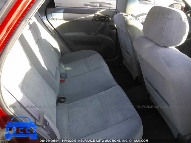 2004 Suzuki Forenza S KL5JD52Z94K049828 image 7