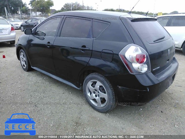 2010 Pontiac Vibe 5Y2SP6E80AZ414463 image 2