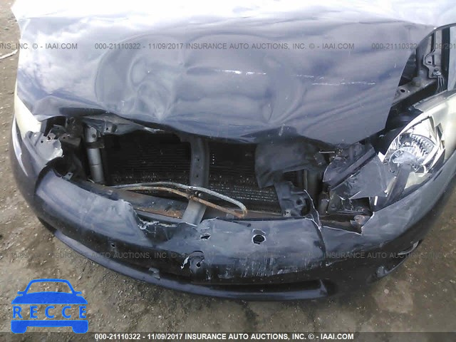 2007 Mitsubishi Eclipse GS 4A3AK24F47E016298 image 5