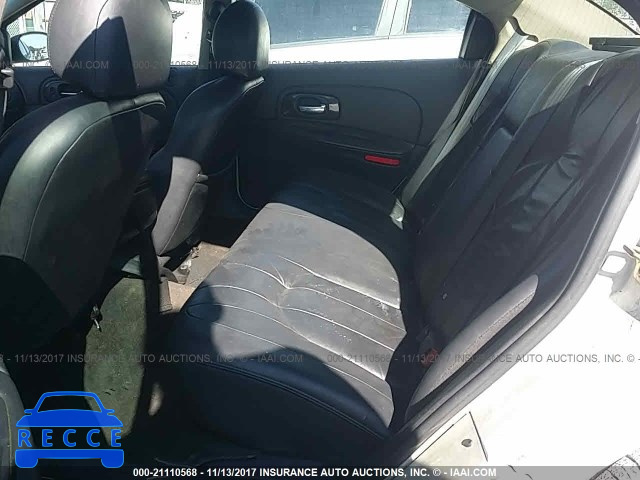 2003 Chrysler Concorde LXI 2C3HD36M03H530380 image 7