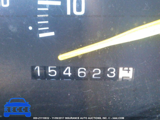 1994 GMC Sierra C1500 1GTDC14Z7RZ538081 image 6
