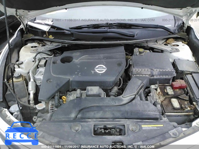 2008 Ford Taurus X LIMITED 1FMDK03WX8GA06222 image 9