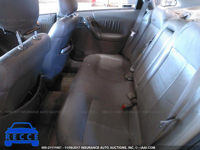2002 Saturn L200 1G8JU54F92Y593425 image 7