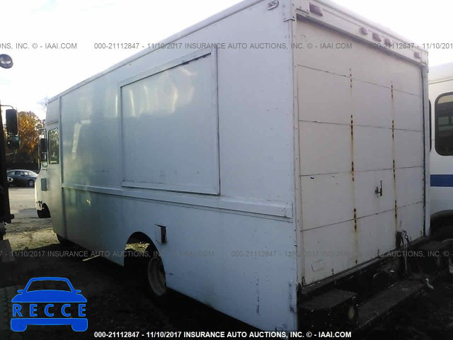 1995 Chevrolet P30 1GBHP32K6S3329919 image 2
