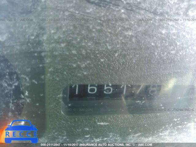 1995 Chevrolet P30 1GBHP32K6S3329919 image 6