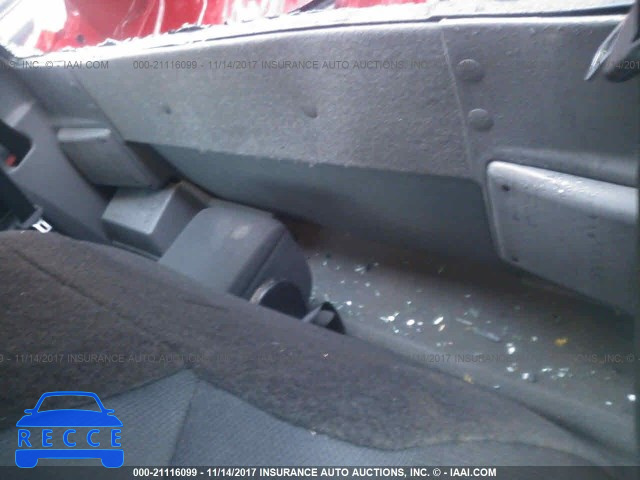 2006 Ford Ranger 1FTYR10D26PA82010 image 7