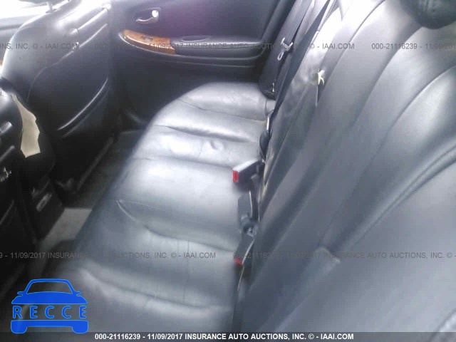 2003 Infiniti I35 JNKDA31A33T102482 image 7