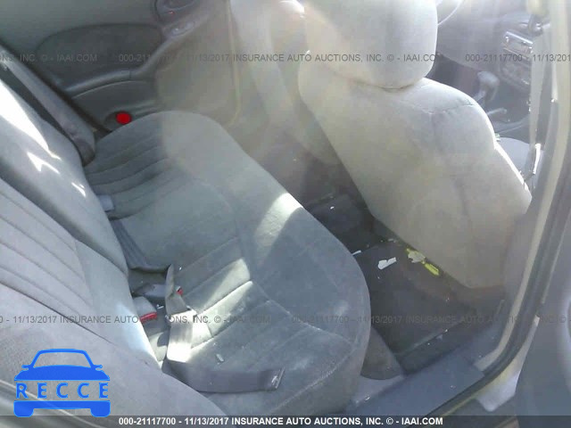 1999 Pontiac Grand Am SE 1G2NE52E5XC577715 image 7