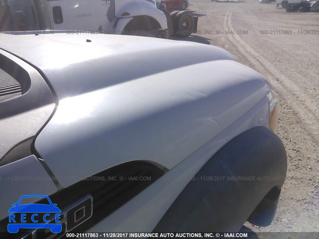 2011 Ford F550 SUPER DUTY 1FDUF5GT5BEB34114 image 5