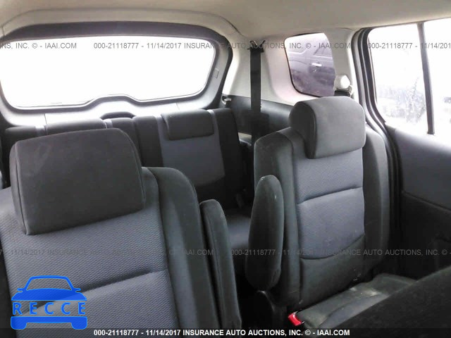 2006 Mazda 5 JM1CR293460109288 image 7