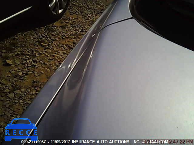 2014 Mitsubishi Lancer ES/ES SPORT JA32U2FU5EU018771 image 2