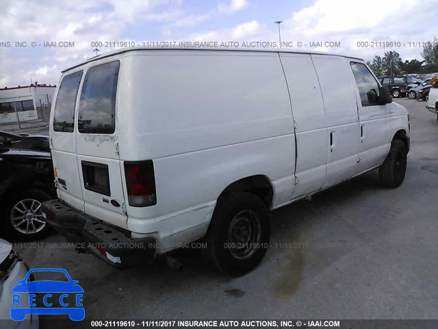 2012 Ford Econoline E250 VAN 1FTNE2EW1CDA41959 image 3