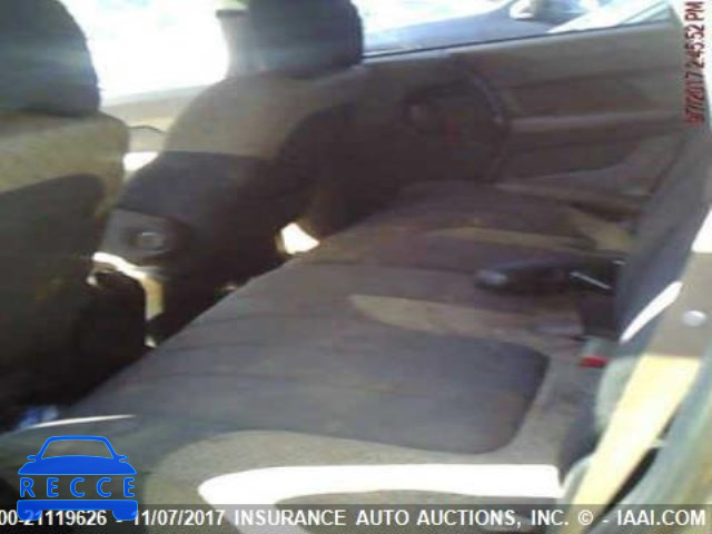 2005 PONTIAC AZTEK 3G7DA03E45S541623 image 7