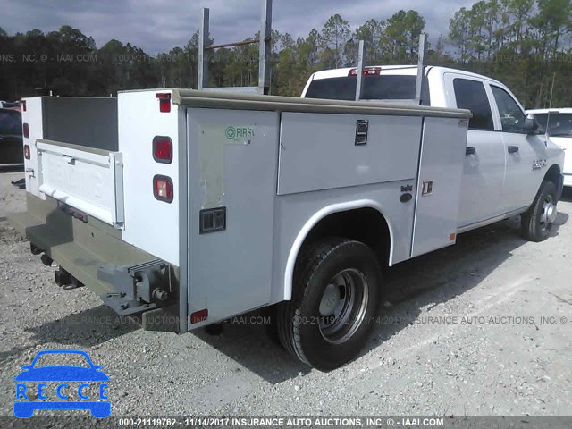 2014 RAM 3500 ST 3C63RRGL0EG180307 image 3