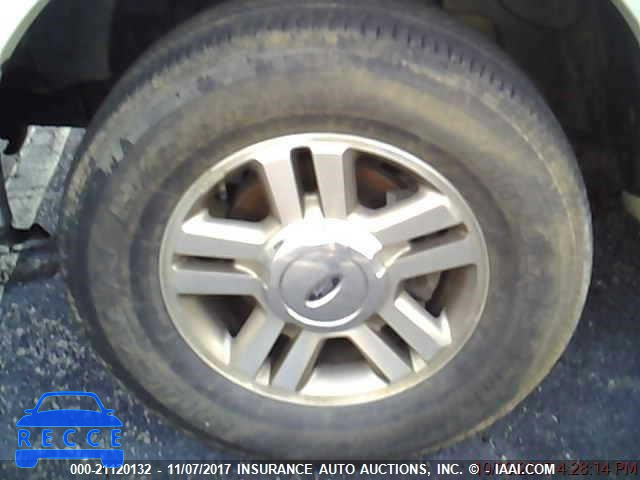 2008 Ford F150 1FTPW14V48FA98130 image 3