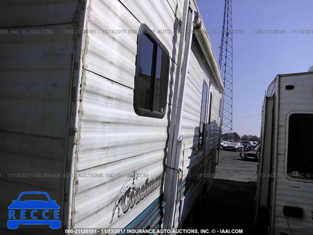 1999 COACHMEN CT 1TC3B3697X1300853 зображення 3