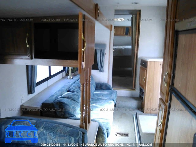 1999 COACHMEN CT 1TC3B3697X1300853 image 4