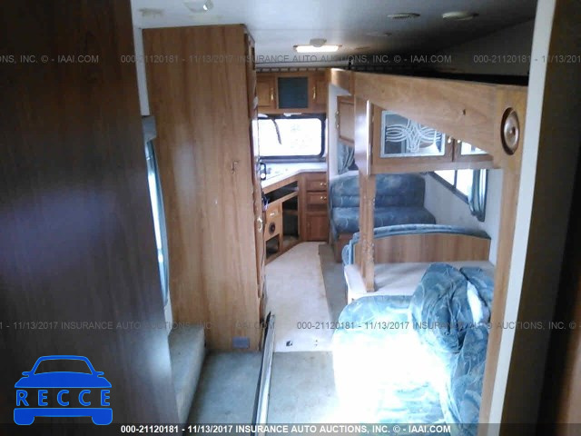 1999 COACHMEN CT 1TC3B3697X1300853 Bild 7