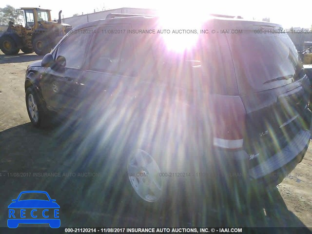 2004 Saturn VUE 5GZCZ63424S821856 image 2