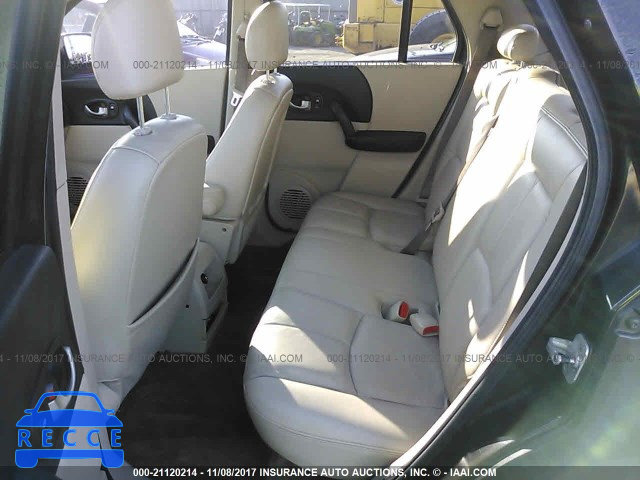 2004 Saturn VUE 5GZCZ63424S821856 image 7