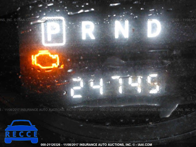 2015 Jeep Compass SPORT 1C4NJCBA4FD273289 image 6