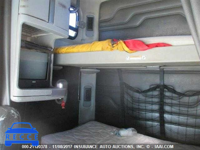 2006 FREIGHTLINER COLUMBIA COLUMBIA 1FUJA6CV96DW30041 image 9