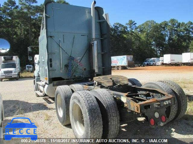 2006 FREIGHTLINER COLUMBIA COLUMBIA 1FUJA6CV96DW30041 image 3