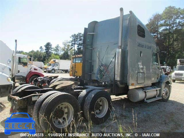 2006 FREIGHTLINER COLUMBIA COLUMBIA 1FUJA6CV96DW30041 image 4