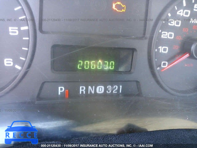2006 Ford F250 SUPER DUTY 1FDNF205X6EB28135 image 6