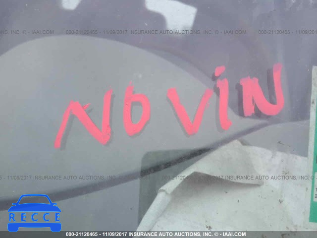 2005 INTERNATIONAL 4000 4300 1HTMMAAM55H166989 image 9