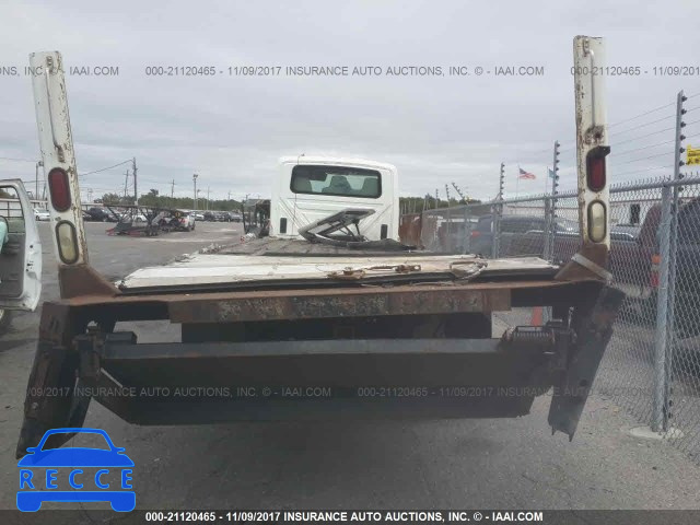 2005 INTERNATIONAL 4000 4300 1HTMMAAM55H166989 image 7