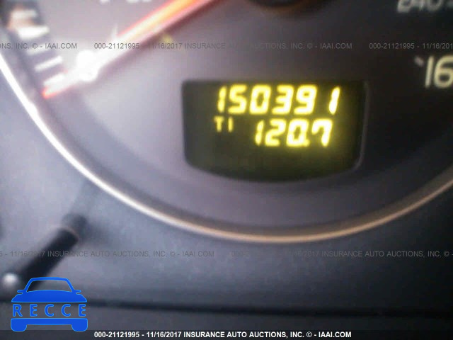 2004 Volvo S60 YV1RS61T842338635 image 6