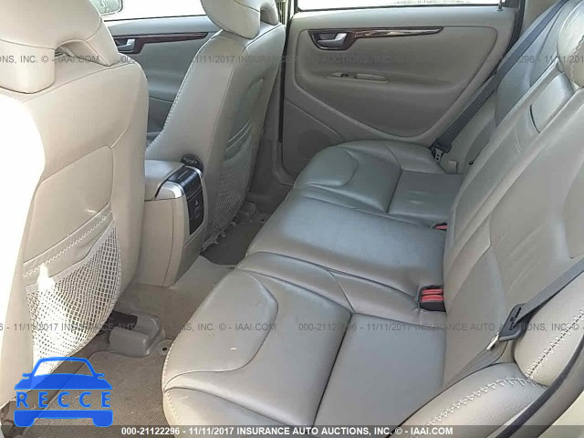 2006 Volvo XC70 YV4SZ592961212315 image 7