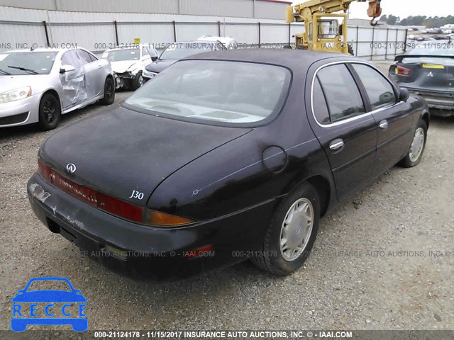 1997 Infiniti J30 JNKAY21D8VM501078 image 3