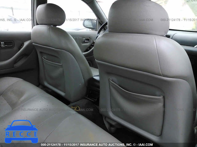 1997 Infiniti J30 JNKAY21D8VM501078 image 7