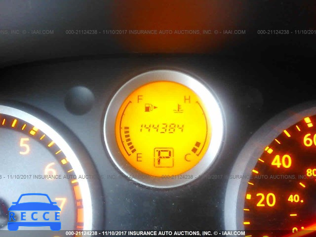 2009 Nissan Sentra 2.0/2.0S/2.0SL 3N1AB61E99L693262 image 6