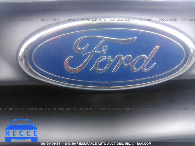 1993 Ford Aerostar 1FMDA41XXPZC49599 Bild 5