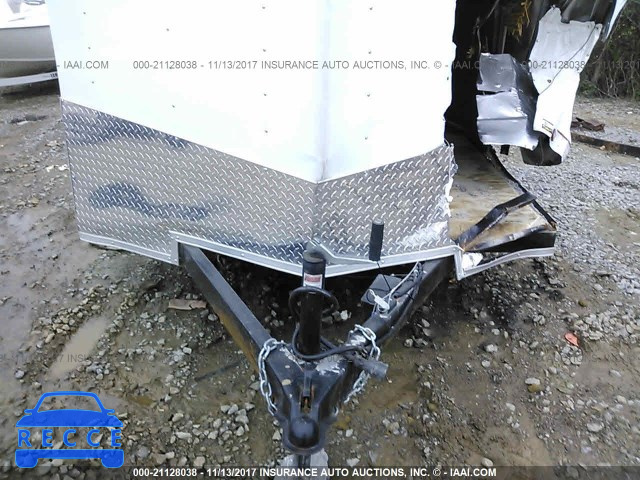 2018 TRAILER 18FT 53BLTEA23JU025939 image 9