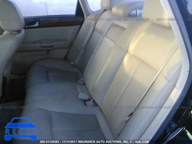 2007 Infiniti M35 SPORT JNKAY01E17M308982 image 7