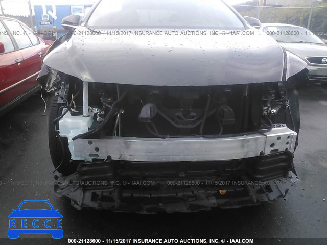 2016 Lexus RX 350 2T2ZZMCA4GC007540 image 5