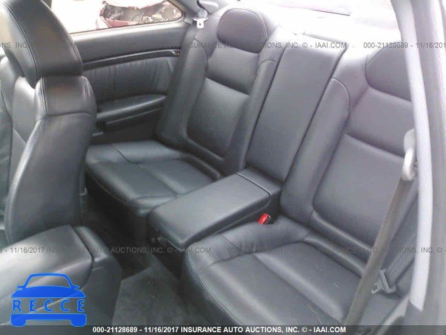 2002 Acura 3.2CL TYPE-S 19UYA42692A005009 image 7
