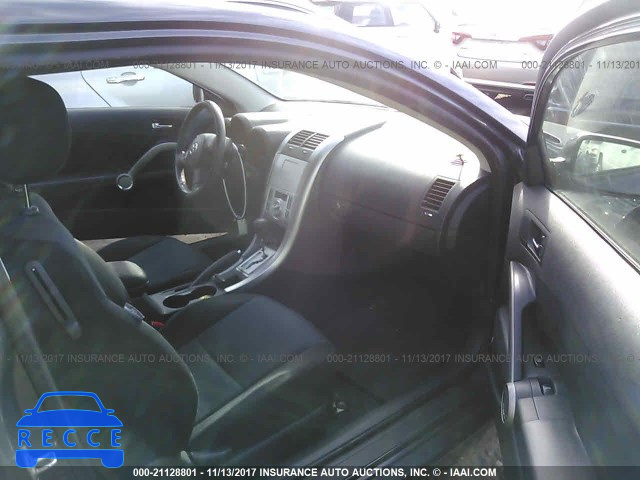 2010 Scion TC JTKDE3B77A0318495 image 4