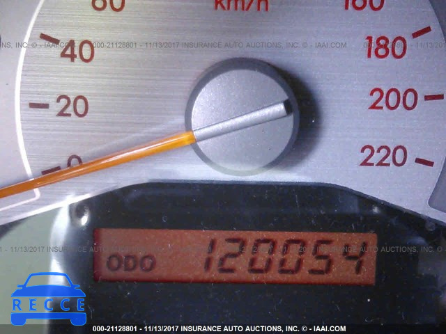 2010 Scion TC JTKDE3B77A0318495 image 6