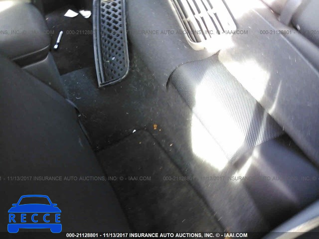 2010 Scion TC JTKDE3B77A0318495 image 7