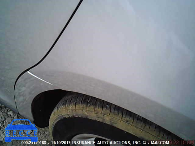 2010 Ford Taurus SEL 1FAHP2EW3AG166714 image 2