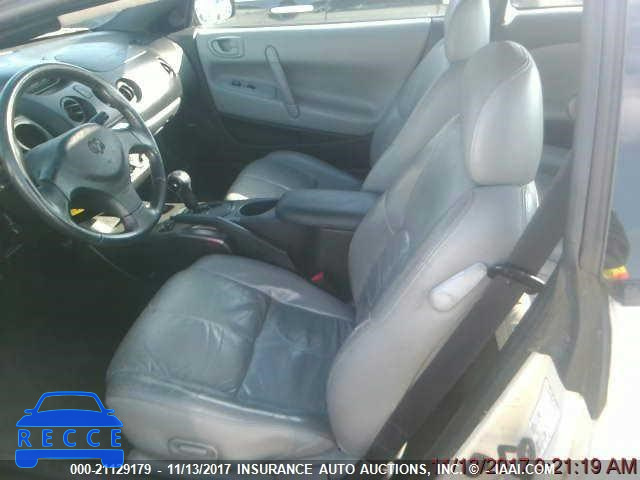 2002 Dodge Stratus R/T 4B3AG52H42E031046 Bild 3