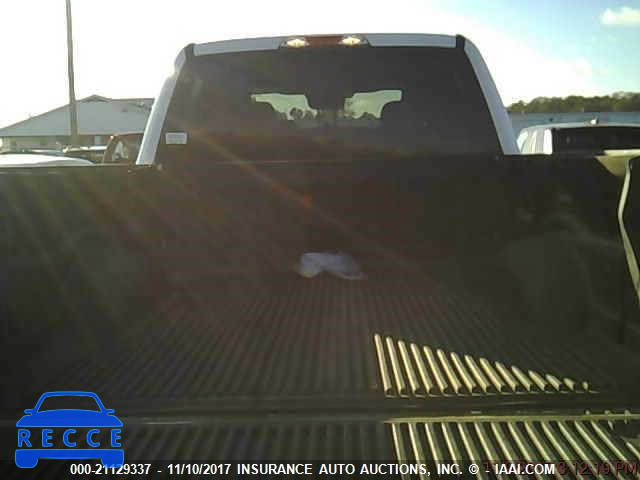2017 FORD F250 SUPER DUTY 1FT7W2BT9HEC02754 image 2