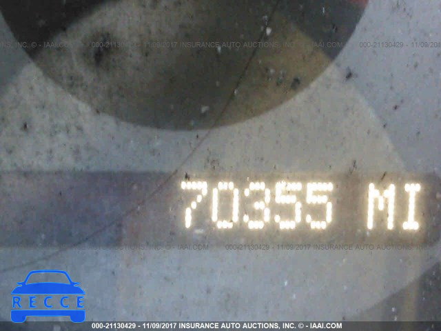 2007 Pontiac Solstice 1G2MB35B67Y106301 image 6